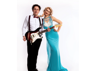 Lounge Duo Dream Kiss