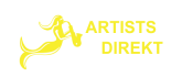 Artistsdirekt Events